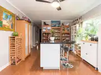 297 1840 160 STREET - thumbnail 27
