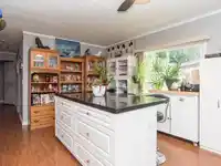 297 1840 160 STREET - thumbnail 28