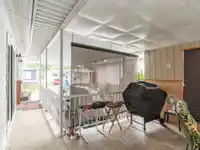 297 1840 160 STREET - thumbnail 29