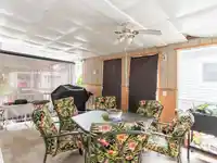 297 1840 160 STREET - thumbnail 30