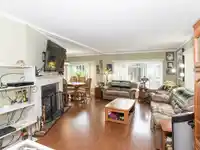297 1840 160 STREET - thumbnail 4