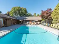 297 1840 160 STREET - thumbnail 32