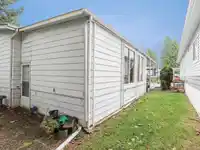 297 1840 160 STREET - thumbnail 35
