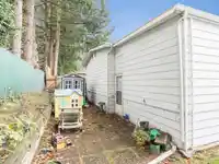 297 1840 160 STREET - thumbnail 36