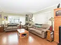 297 1840 160 STREET - thumbnail 5