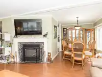 297 1840 160 STREET - thumbnail 7