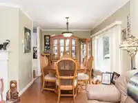297 1840 160 STREET - thumbnail 8