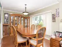 297 1840 160 STREET - thumbnail 9