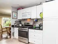 297 1840 160 STREET - thumbnail 10