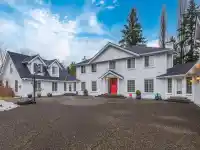 17923 20 AVENUE - thumbnail 1