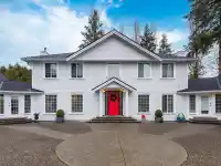 17923 20 AVENUE - thumbnail 2