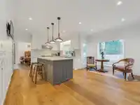 17923 20 AVENUE - thumbnail 11