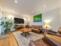 17923 20 AVENUE - thumbnail 12