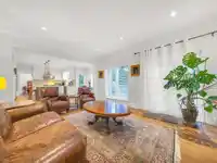 17923 20 AVENUE - thumbnail 13