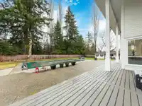 17923 20 AVENUE - thumbnail 14