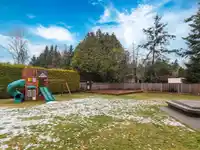 17923 20 AVENUE - thumbnail 16