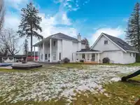 17923 20 AVENUE - thumbnail 17