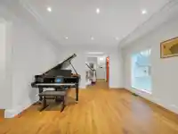 17923 20 AVENUE - thumbnail 18