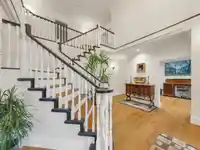 17923 20 AVENUE - thumbnail 19