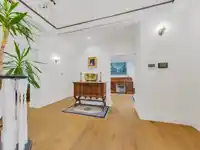 17923 20 AVENUE - thumbnail 20