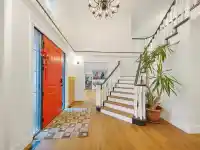 17923 20 AVENUE - thumbnail 3