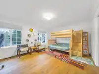 17923 20 AVENUE - thumbnail 22