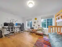 17923 20 AVENUE - thumbnail 23