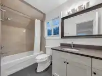 17923 20 AVENUE - thumbnail 27