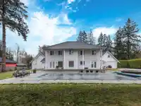17923 20 AVENUE - thumbnail 28
