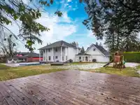 17923 20 AVENUE - thumbnail 29