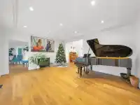 17923 20 AVENUE - thumbnail 4