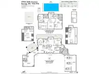 17923 20 AVENUE - thumbnail 31