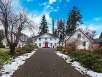 17923 20 AVENUE - thumbnail 32