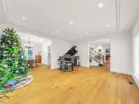 17923 20 AVENUE - thumbnail 5