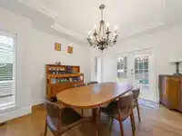 17923 20 AVENUE - thumbnail 7