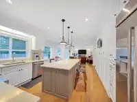 17923 20 AVENUE - thumbnail 8