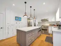 17923 20 AVENUE - thumbnail 9