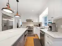 17923 20 AVENUE - thumbnail 10