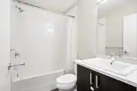 15 277 171 STREET - thumbnail 11