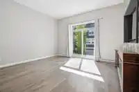 15 277 171 STREET - thumbnail 12