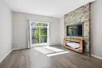 15 277 171 STREET - thumbnail 13