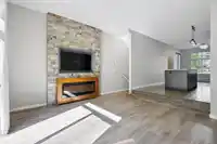 15 277 171 STREET - thumbnail 14