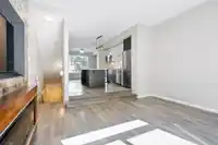 15 277 171 STREET - thumbnail 15