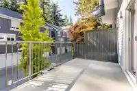 15 277 171 STREET - thumbnail 16