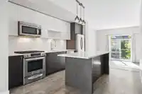 15 277 171 STREET - thumbnail 17