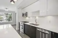 15 277 171 STREET - thumbnail 18