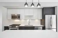 15 277 171 STREET - thumbnail 19