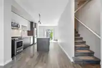 15 277 171 STREET - thumbnail 20