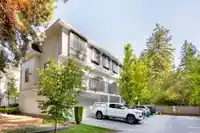 15 277 171 STREET - thumbnail 3