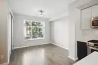 15 277 171 STREET - thumbnail 21